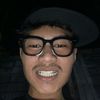 shathirrr
