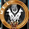 melysterium_taylor
