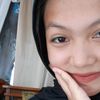 abcdeapayaa