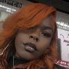 malaya_may