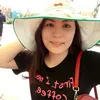 chumeocon264