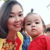 mocchi21082019