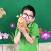 ahlammhammadasad