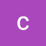 charliegarcia65
