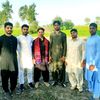 yasirarfat146