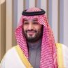 saoud_2239