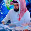 أمطار الخير والرحلات 🇸🇦