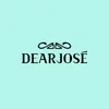 DEAR JOSÉ ®