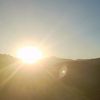 tristanh_0162