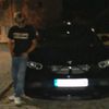 brunocr60