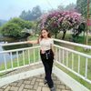 VILY PAKE _ Y