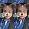 pat_11551