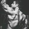 adel_gym2021