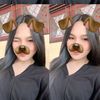 vheekrhh
