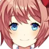 imsnowdrake74