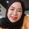 aisyahywe