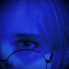 sky_hasyki2001