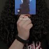 themegadeth
