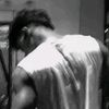 askk_100