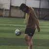 saman.lm10