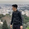 abdellahbouabbas