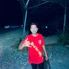 angga_sya_ranii16