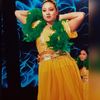 chathushi_tvsd