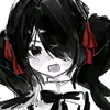 ashiinshin_