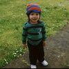 haziel_lll