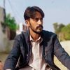 sheri_babu21