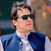 noorkhan.804804