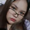 nzcntslp