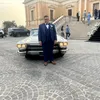jake_dalli