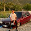 recepkaraca_