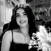 manivelyia
