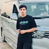 cru_8