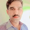 hasnanshazad786