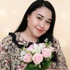 merryhandayani1997