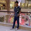 phamphudinh86