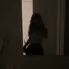 anitaliv