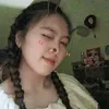 langthang00__3