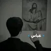 ar____fz