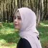 wiwikiwiw_09