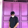 adrean_00