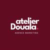 Atelier Douala | Marketing