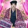 pardesifayazhussain786