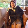kimphuchothi