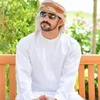 muntheraljabouri