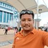umeshphanait5