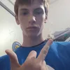 jackmarc33